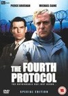 The Fourth Protocol (1987).jpg